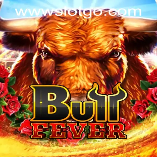 Dive into the Exciting World of BullFever at SLOTSGO Casino