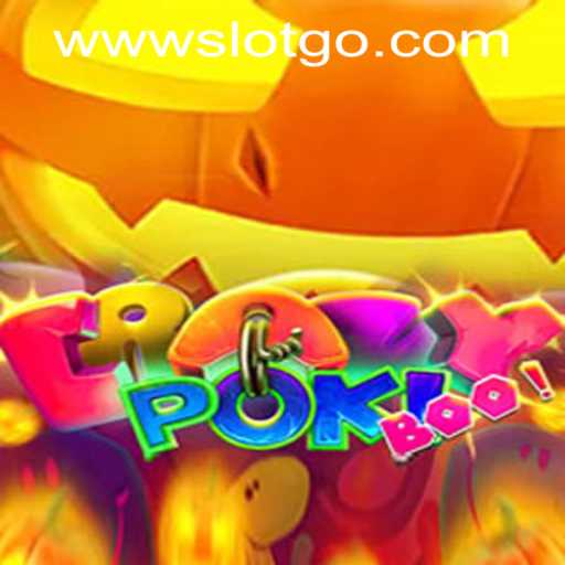 Discover the Thrills of CrazyPokiBoo: SLOTSGO Casino's Exciting New Game