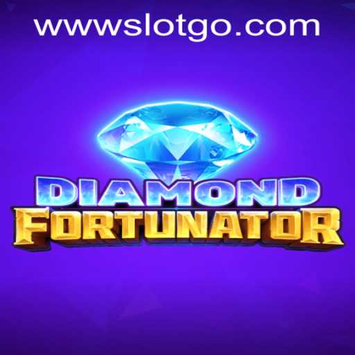 Exploring the Thrills of DiamondFort at SLOTSGO Casino