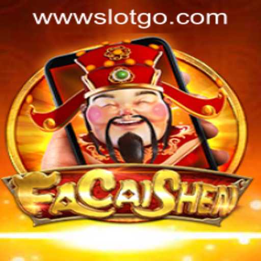 Unveiling FaCaiShenM: The Latest Sensation at SLOTSGO Casino