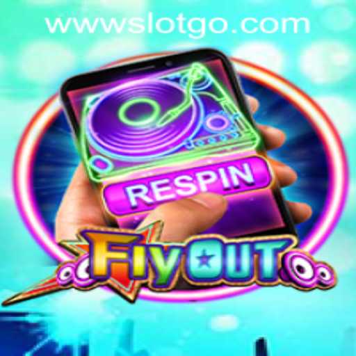 FlyOut: The Exciting New Adventure at SLOTSGO Casino