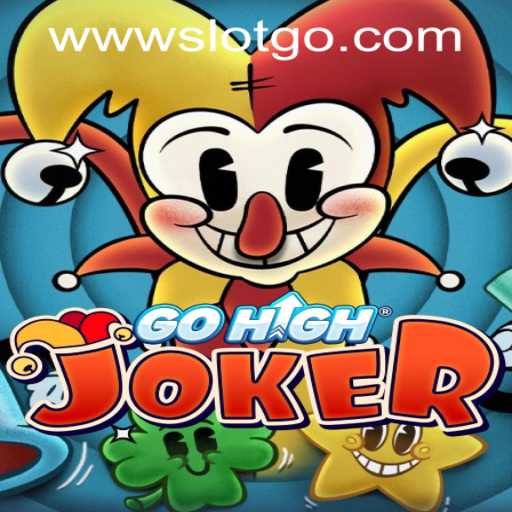 Exploring GoHighJoker: A Comprehensive Overview of SLOTSGO Casino's Innovative Game