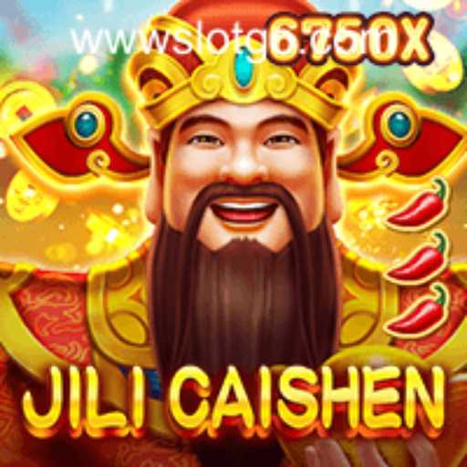 Exploring the Excitement of JILICaishen at SLOTSGO Casino