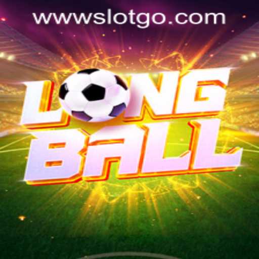 Discover LongBall: The Thrilling Game at SLOTSGO Casino