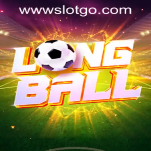 Discover LongBall: The Thrilling Game at SLOTSGO Casino