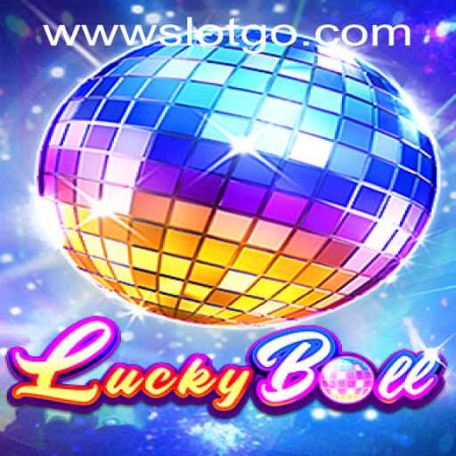 An In-Depth Look at LuckyBall: A Thrilling Experience at SLOTSGO Casino