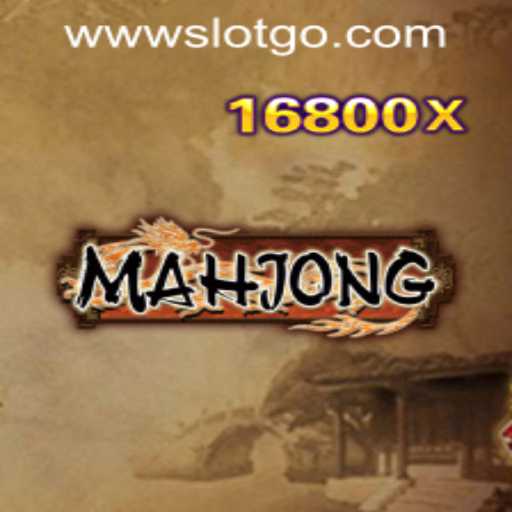 Exploring Mahjong and Its Evolution in the SLOTSGO Casino Landscape