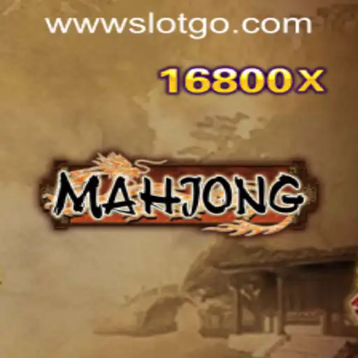 Exploring Mahjong and Its Evolution in the SLOTSGO Casino Landscape