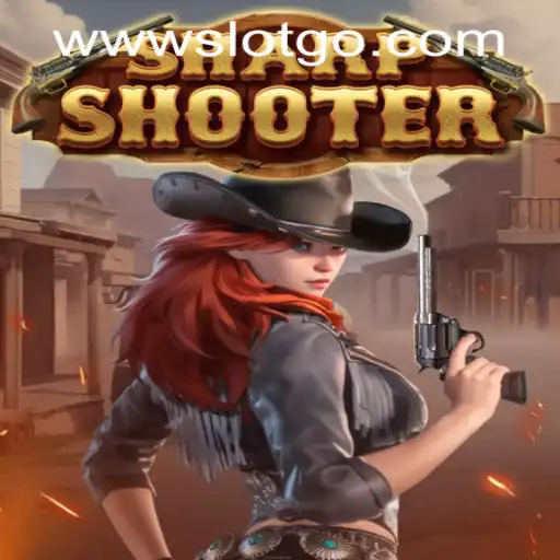 Sharpshooter: Revolutionizing the Gaming Experience at SLOTSGO Casino
