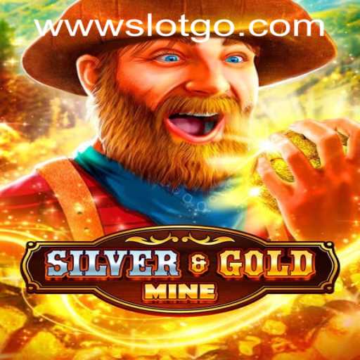 Discover the Exciting World of SilverGold at SLOTSGO Casino