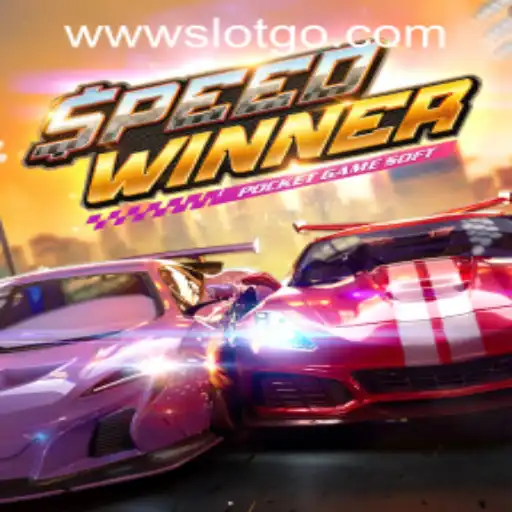 Navigating the Thrills of SpeedWinner at SLOTSGO Casino