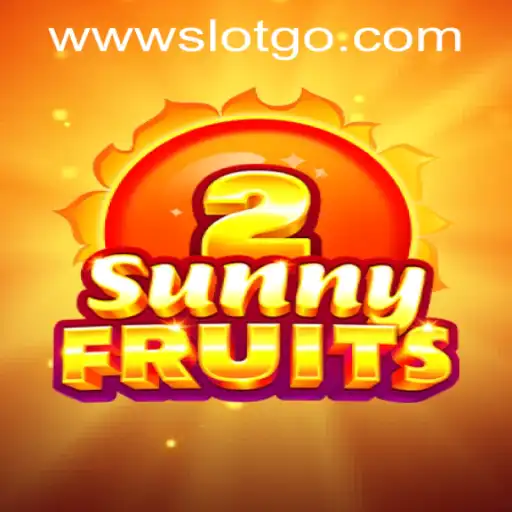 Exploring the Thrills of SunnyFruits2 at SLOTSGO Casino